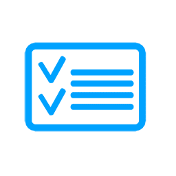 Временная Регистрация в Обояни Временная Регистрация в Обояни